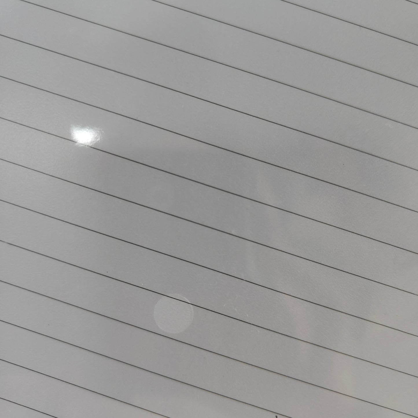 Notebook Refills A5 image 3
