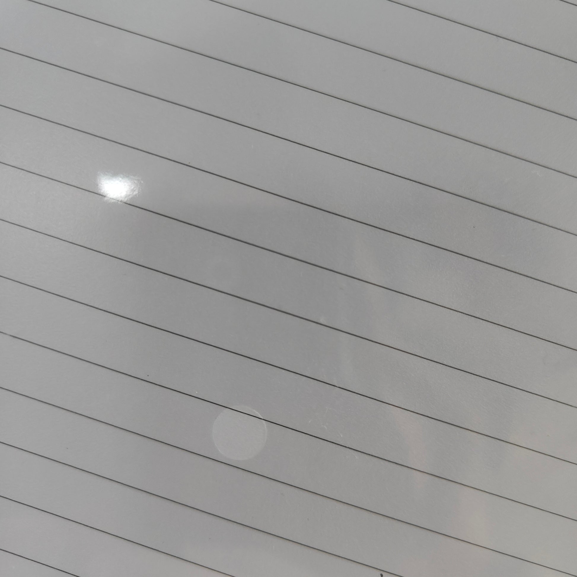 Notebook Refills A5 image 3